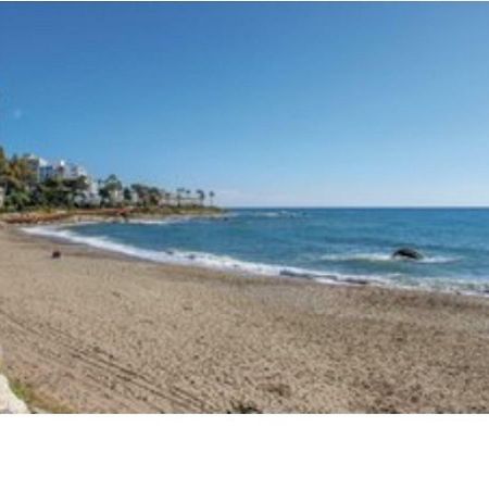 Rosa de los Vientos Málaga Exterior foto